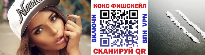 Кокаин Fish Scale  цены   Советский 