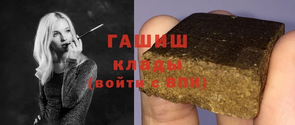 индика Алзамай