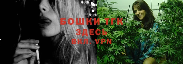 марки lsd Абаза